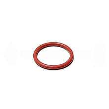 Aftermarket diesel engine part m-178937, Seal - O-ring - Exh Manifold