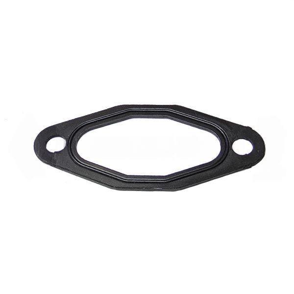 Aftermarket diesel engine part m-1792960, Seal - Integral