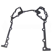 Aftermarket diesel engine part m-179297, Gasket