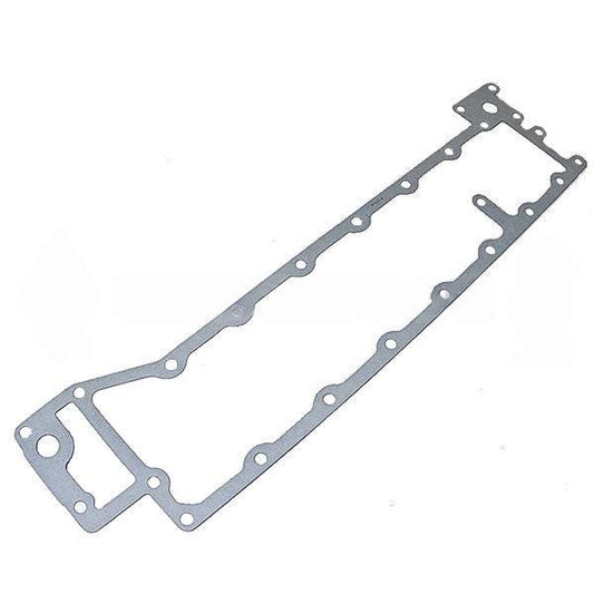 Aftermarket diesel engine part m-179306, Gasket - Water Header Cover