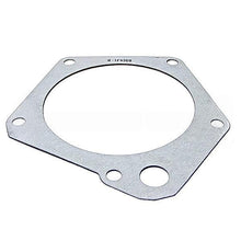 Aftermarket diesel engine part m-179309, Gasket - Oil Cooler Housing