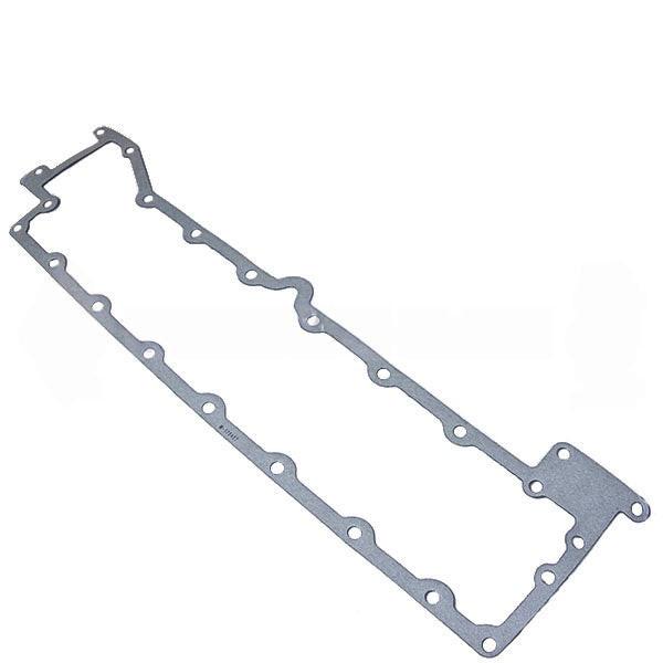 Aftermarket diesel engine part m-179427, Gasket - Water Header Cover