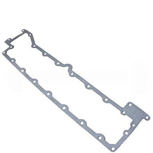 Aftermarket diesel engine part m-179427, Gasket - Water Header Cover