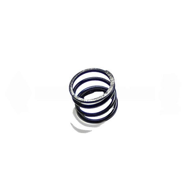 Aftermarket diesel engine part m-179820, Spring