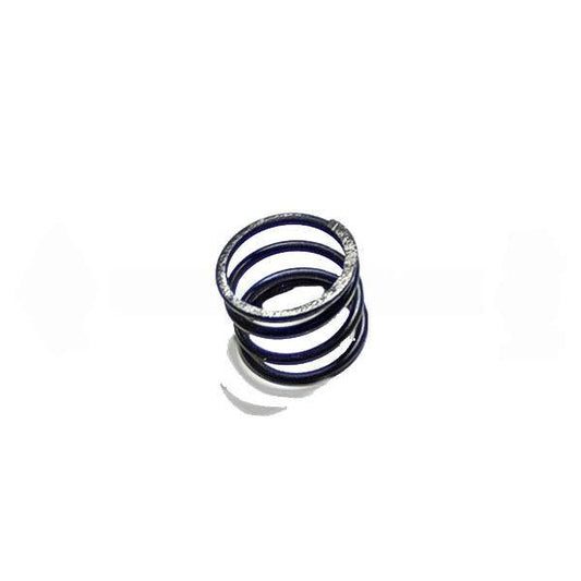 Aftermarket diesel engine part m-179820, Spring