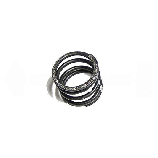 Aftermarket diesel engine part m-179826, Spring