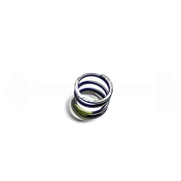 Aftermarket diesel engine part m-179830, Spring