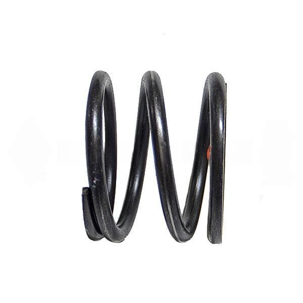 Aftermarket diesel engine part m-179832, Spring