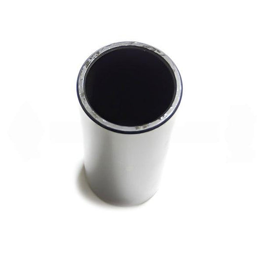 Aftermarket diesel engine part m-1802340c1, Tappet