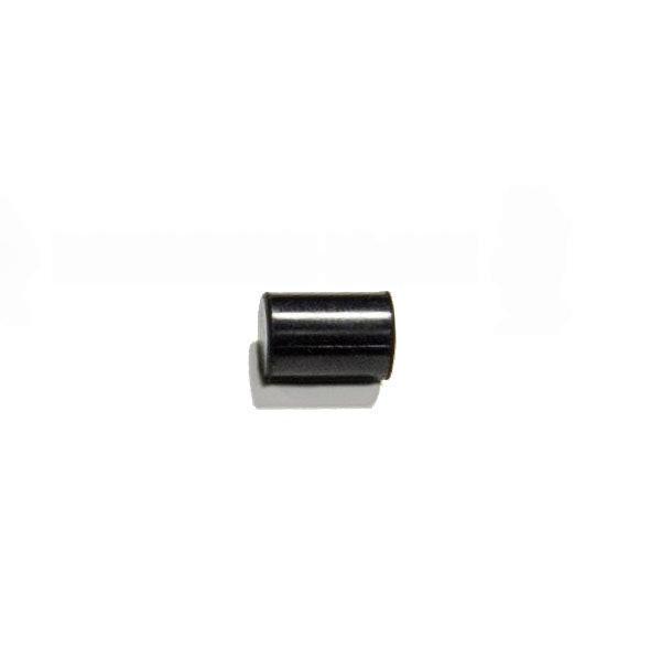 Aftermarket diesel engine part m-1802452c1, Cap - Injector Return
