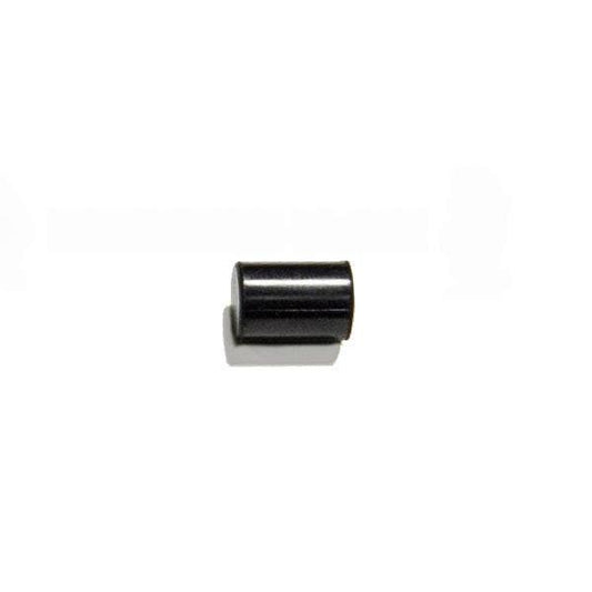 Aftermarket diesel engine part m-1802452c1, Cap - Injector Return
