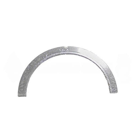 Aftermarket diesel engine part m-180280, Washer - Thrust