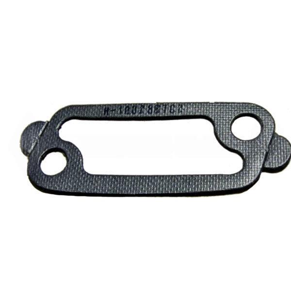 Aftermarket diesel engine part m-1802867c2, Gasket - Elbow - Oil Inlet