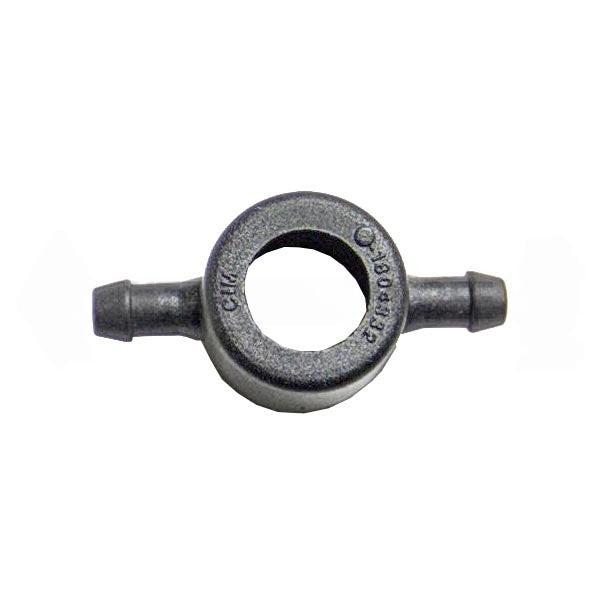Aftermarket diesel engine part m-1804332c1, Adapter - Return Hose 6.9/7.3L