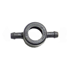 Aftermarket diesel engine part m-1804332c1, Adapter - Return Hose 6.9/7.3L