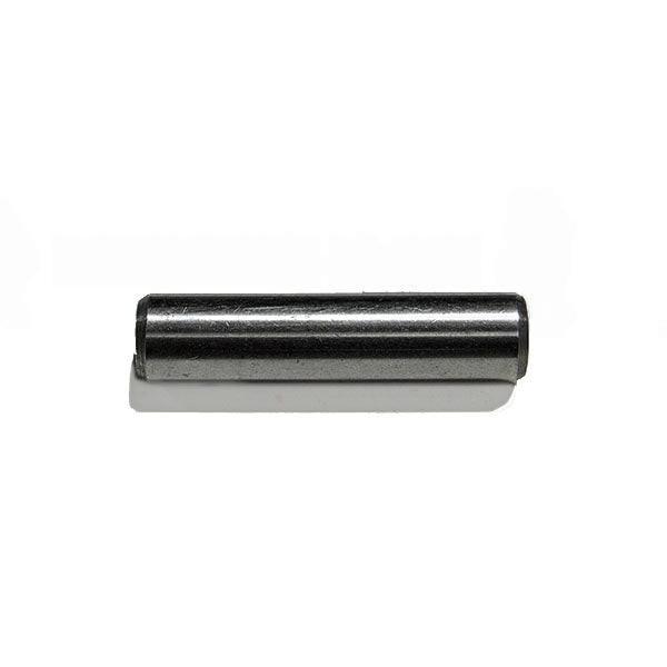 Aftermarket diesel engine part m-1805407c1, Guide - Valve