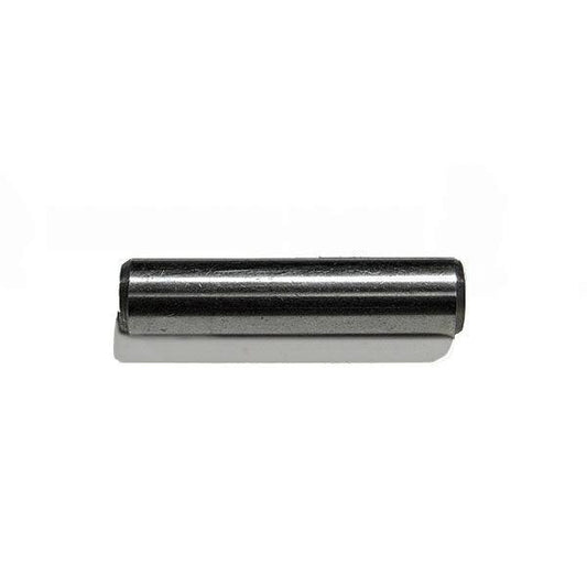 Aftermarket diesel engine part m-1805407c1, Guide - Valve