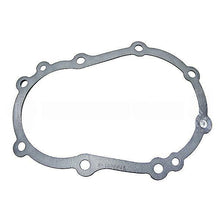 Aftermarket diesel engine part m-1806646, Gasket