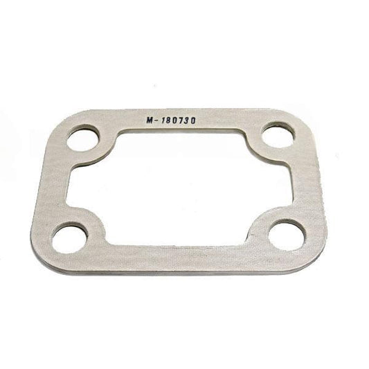 Aftermarket diesel engine part m-180730, Gasket - Oil Filter
