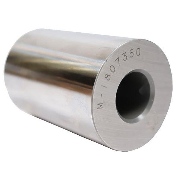 Aftermarket diesel engine part m-1807350, Pin - Piston