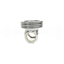 Aftermarket diesel engine part m-1807352, Piston Crown