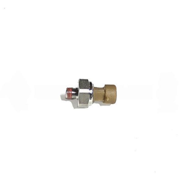Aftermarket diesel engine part m-1807369c2, Sensor - Pressure