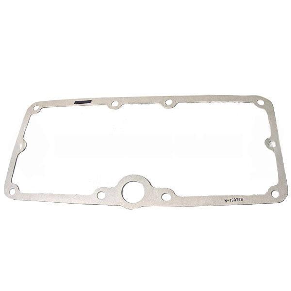 Aftermarket diesel engine part m-180748, Gasket