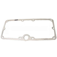 Aftermarket diesel engine part m-180748, Gasket