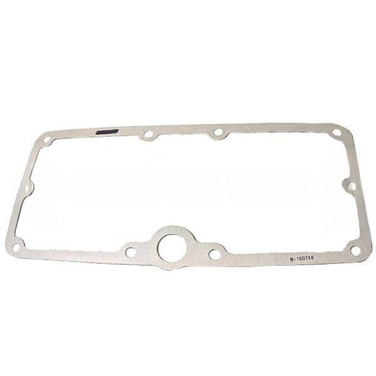 Aftermarket diesel engine part m-180748, Gasket