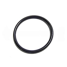 Aftermarket diesel engine part m-1807563c1, Seal - O-ring
