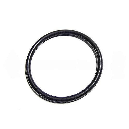 Aftermarket diesel engine part m-1807563c1, Seal - O-ring