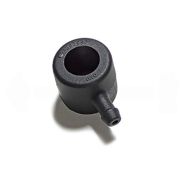 Aftermarket diesel engine part m-1807947c1, Adapter - Return Hose 6.9/7.3L