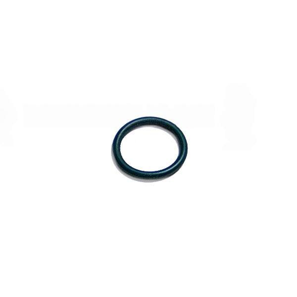 Aftermarket diesel engine part m-1808424, Seal - Water Lines Group