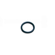 Aftermarket diesel engine part m-1808424, Seal - Water Lines Group