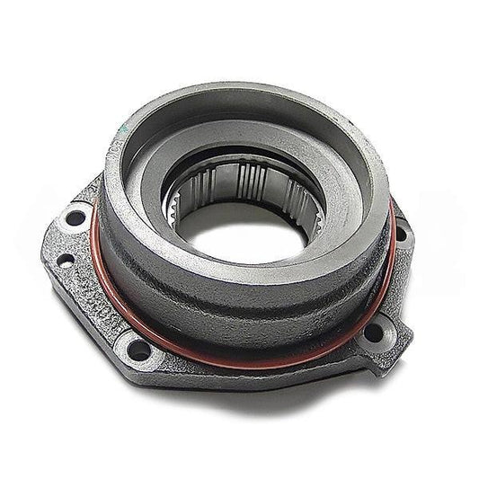 Aftermarket diesel engine part m-1808832c92, Oil Pump