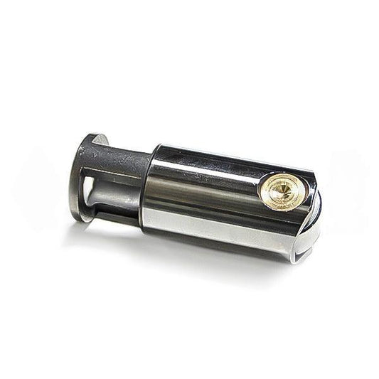 Aftermarket diesel engine part m-1809570c5, Tappet - Roller