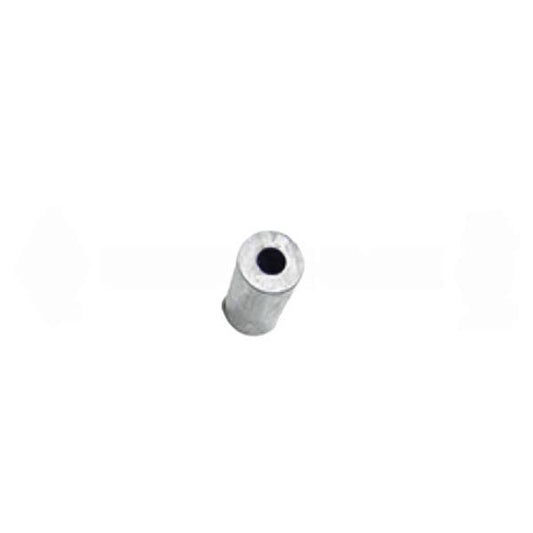 Aftermarket diesel engine part m-1809914c1, Pin - Piston