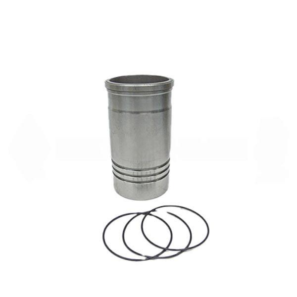 Aftermarket diesel engine part m-1809935c4ws, Kit - Cylinder Liner