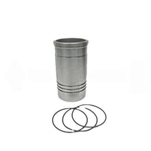 Aftermarket diesel engine part m-1809935c4ws, Kit - Cylinder Liner