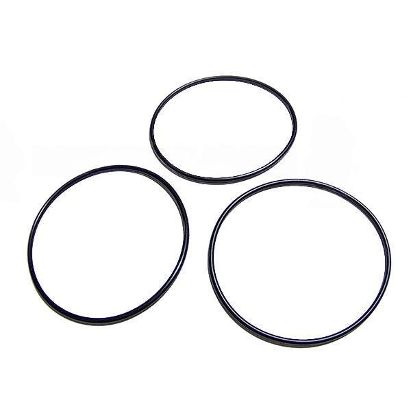 Aftermarket diesel engine part m-1809938c91, Kit - Seal - Cylinder Liner