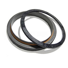 Aftermarket diesel engine part m-1809964c92, Kit - Crankshaft Seal - Rear