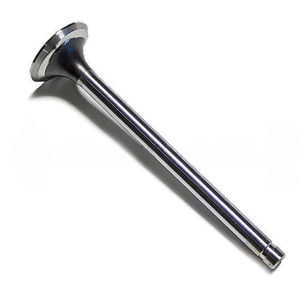 Aftermarket diesel engine part m-1810086c2, Valve - Exhaust