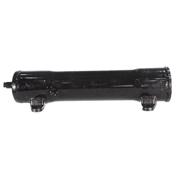 Aftermarket diesel engine part m-1810216c2, Oil Cooler