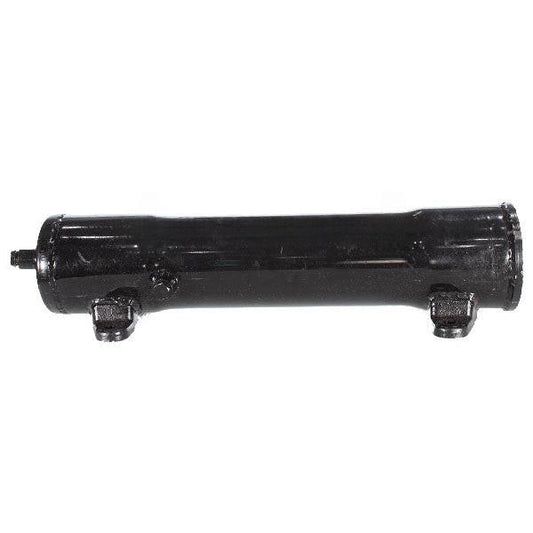 Aftermarket diesel engine part m-1810216c2, Oil Cooler