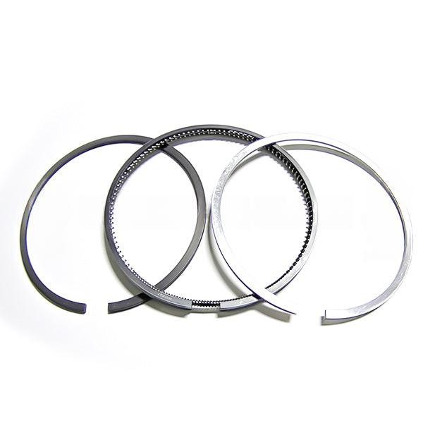 Aftermarket diesel engine part m-1810358c94, Ring Kit - Piston