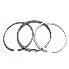Aftermarket diesel engine part m-1810358c94, Ring Kit - Piston