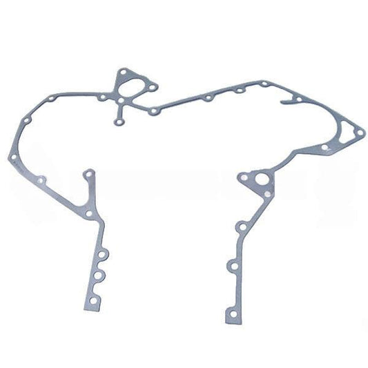 Aftermarket diesel engine part m-1810510c3, Gasket - Front Cover