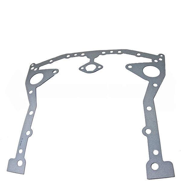 Aftermarket diesel engine part m-181085, Gasket