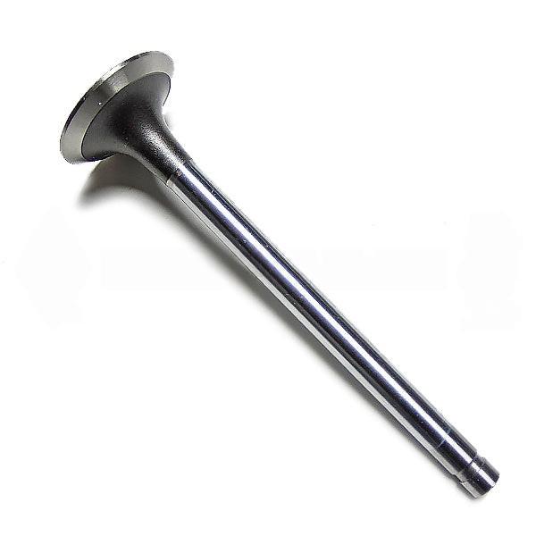Aftermarket diesel engine part m-1811191c2, Valve - Exhaust