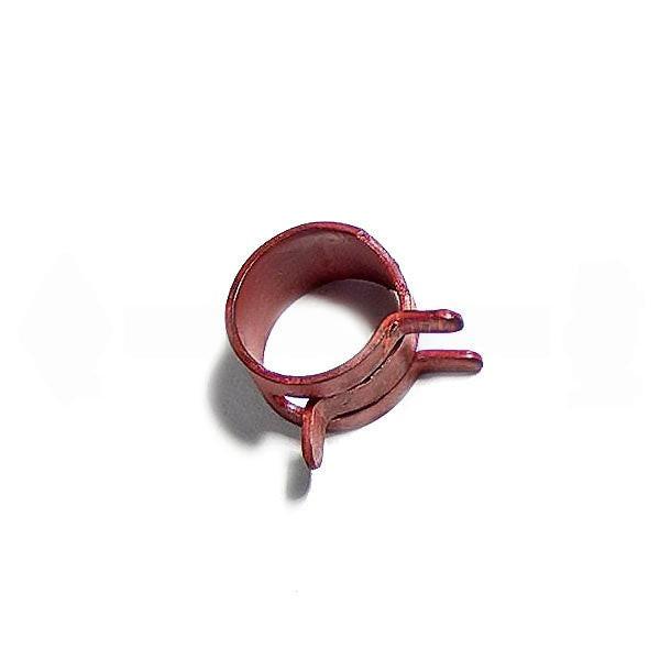 Aftermarket diesel engine part m-1811226c1, Clamp - Return Hose